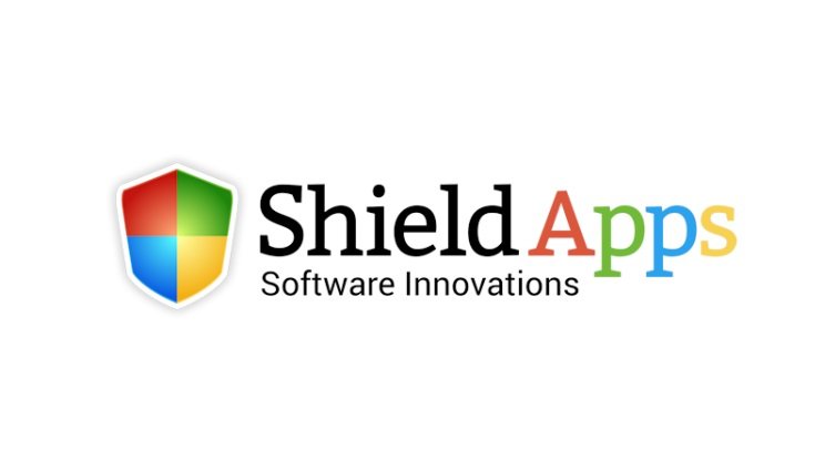 Shield Antivirus