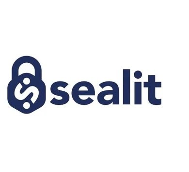 Sealit