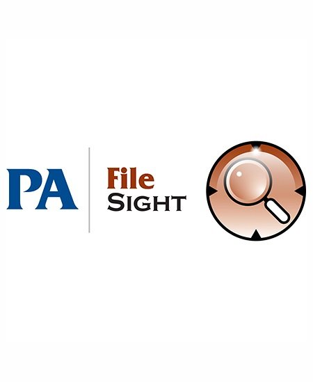 PA File Sight 