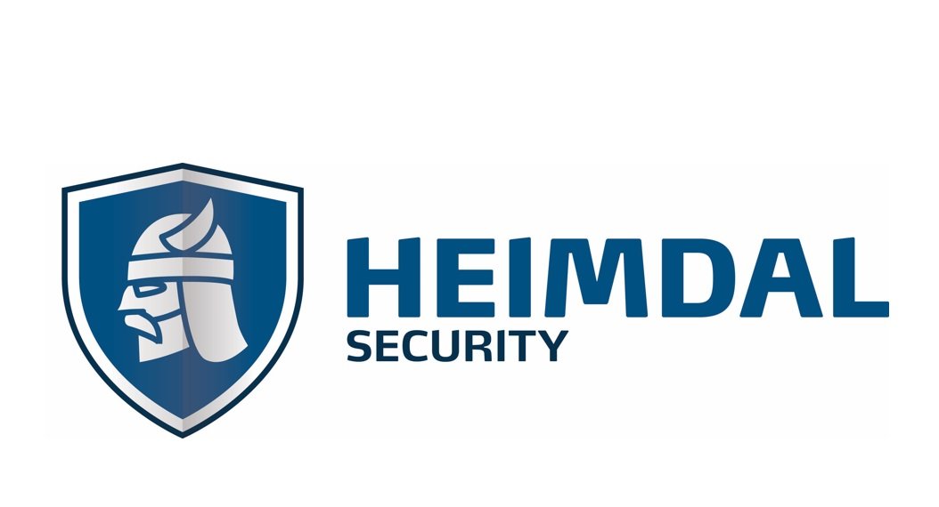 Heimdal Security 