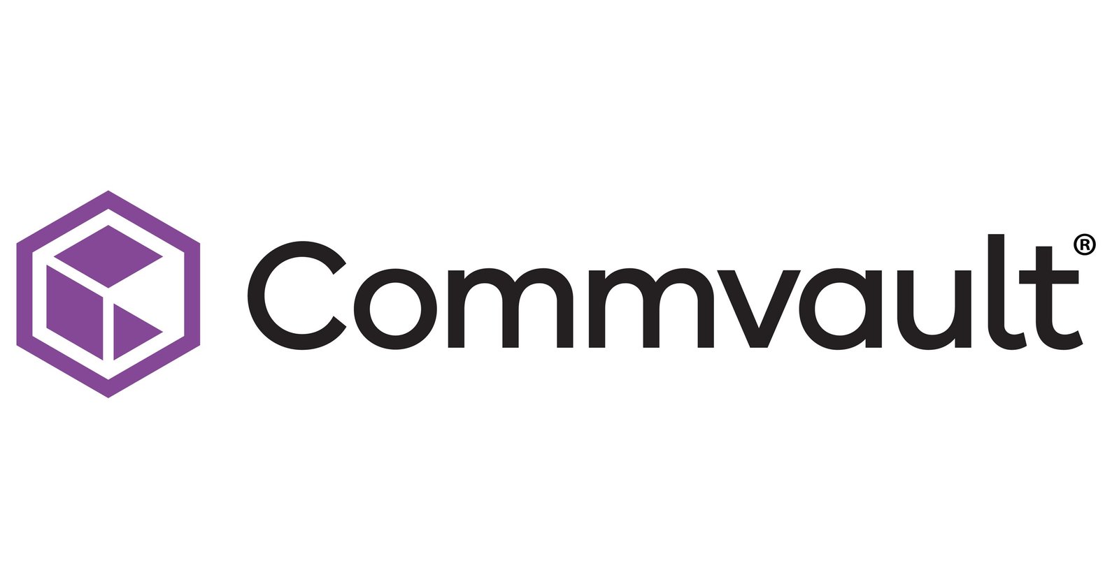 Commvault Cloud 