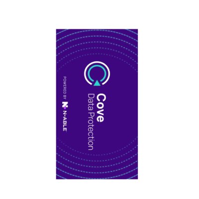 Cove Data Protection