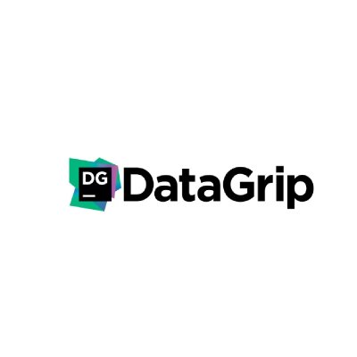 Data Grip 