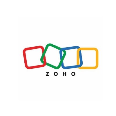 Zoho Creator
