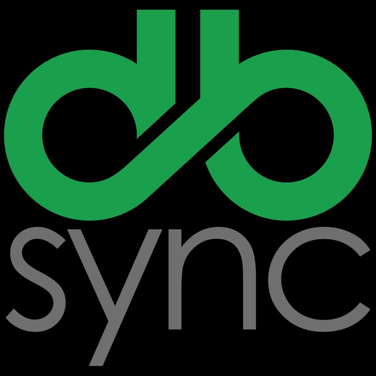 DBSync