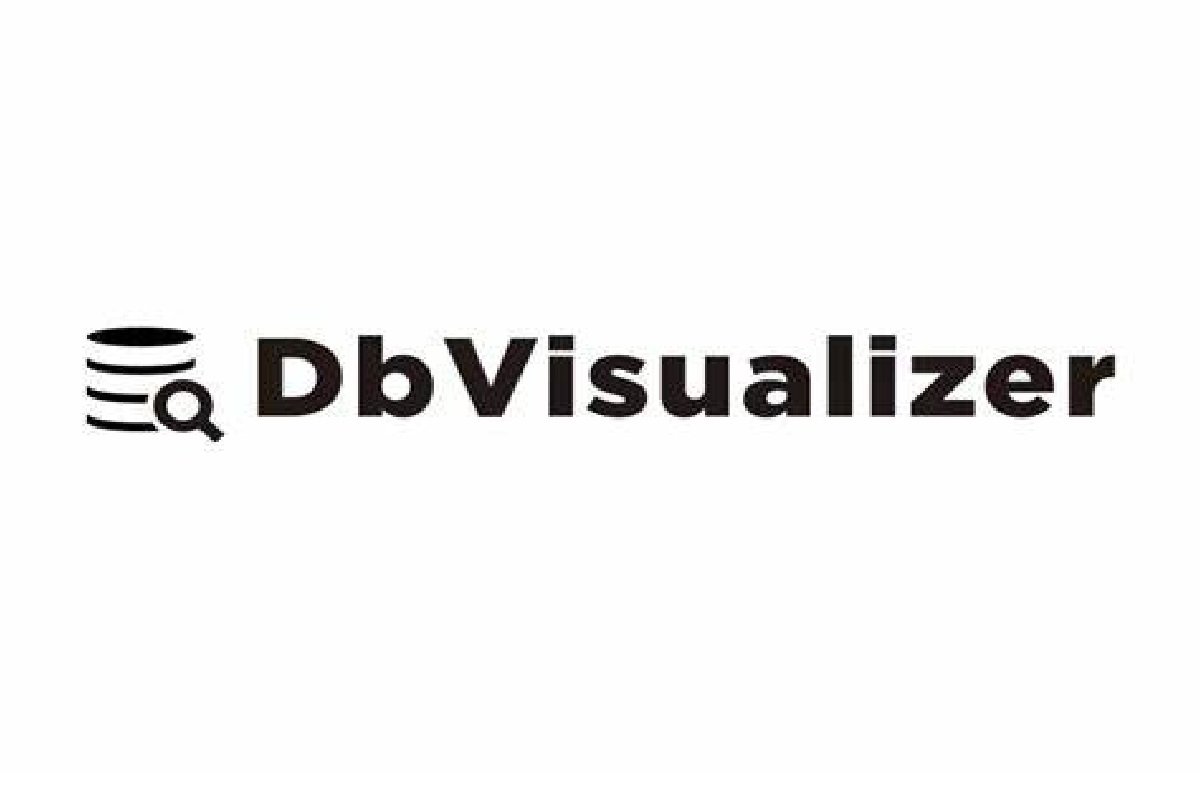 DbVisualizer