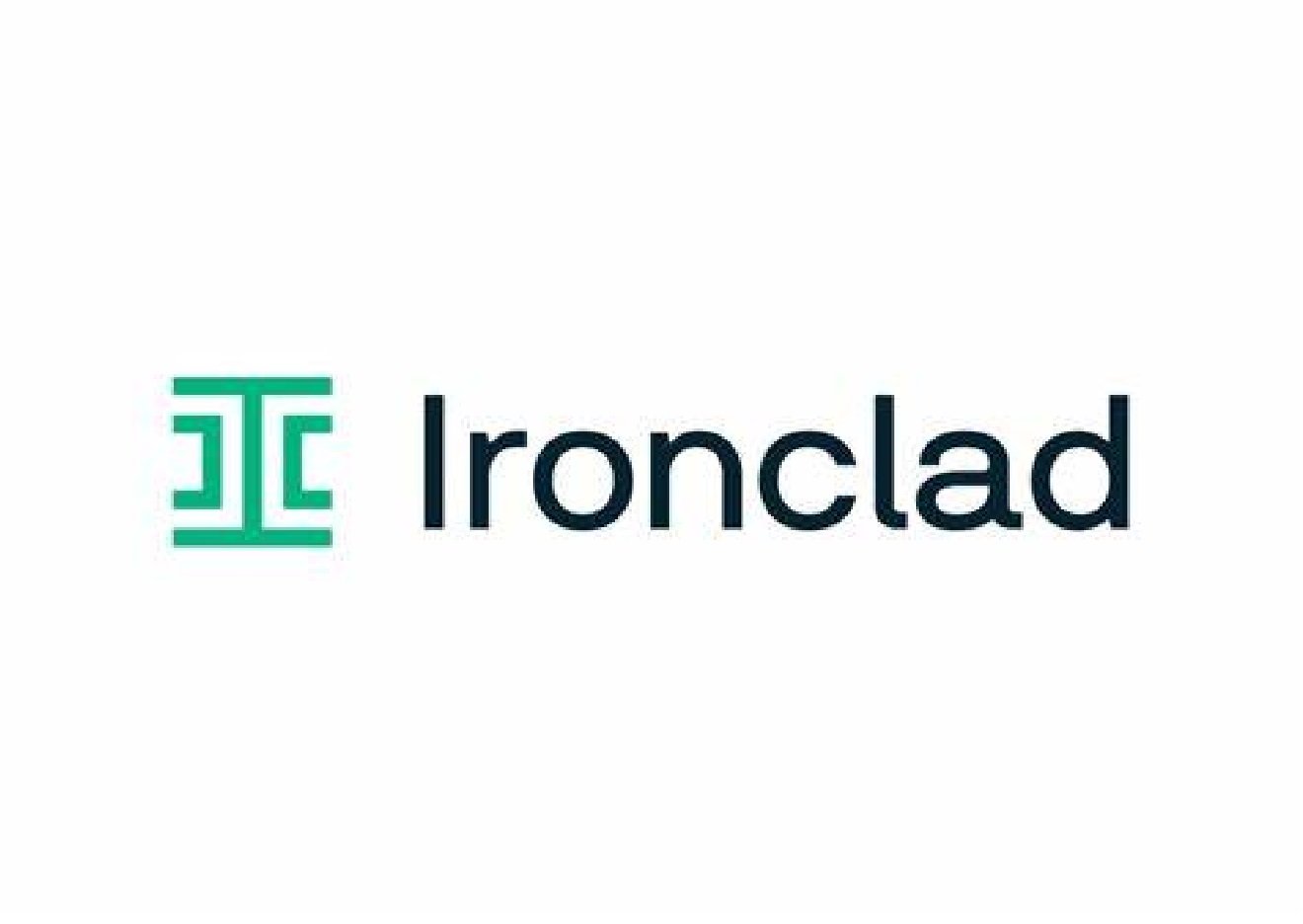 IronClad