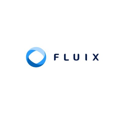 Fluix