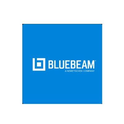 Bluebeam Revu 