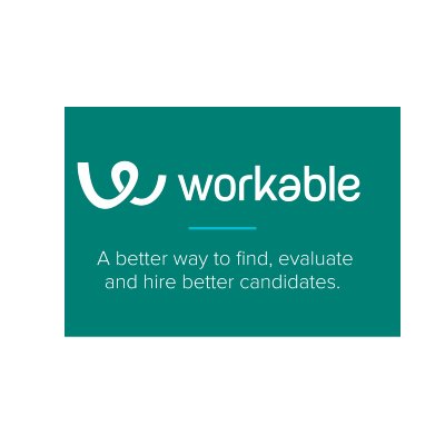 Workable