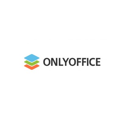 Only Office Docs