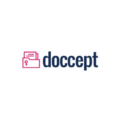 Doaccept: Document Management System 