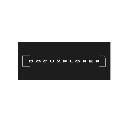 DocuXplorer