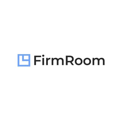 FirmRoom