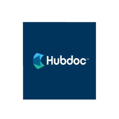 Hubdoc