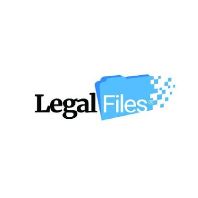 Legal Files