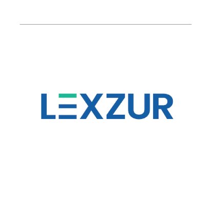 Lexzur