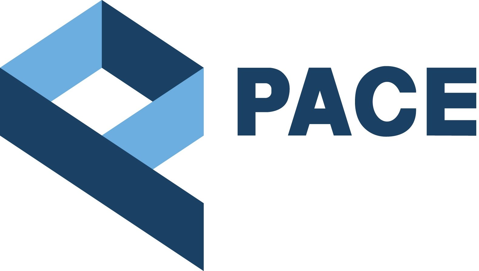 PACE Packager Hub