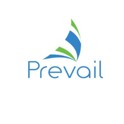 Prevail