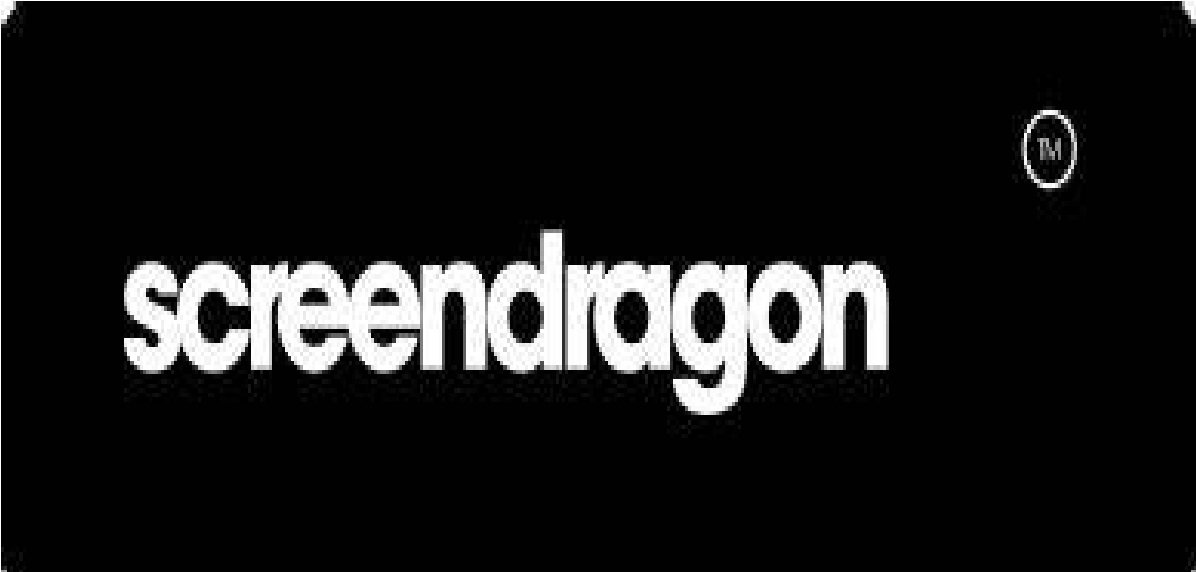 Screendragon