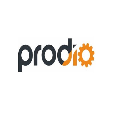 Get Prodio 