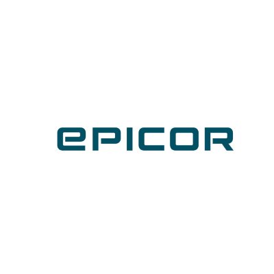 Epicor Kinetic 