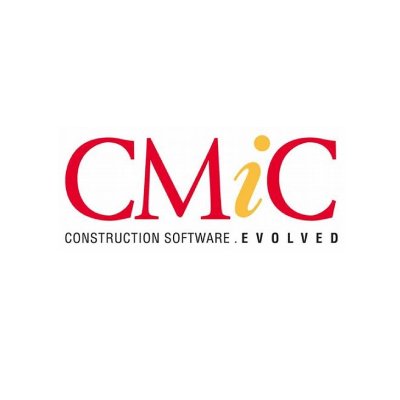 CMiC’s ERP software