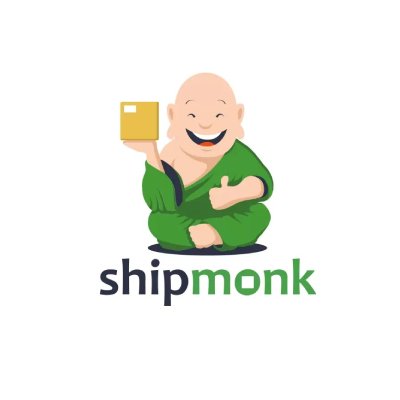 ShipMonk 