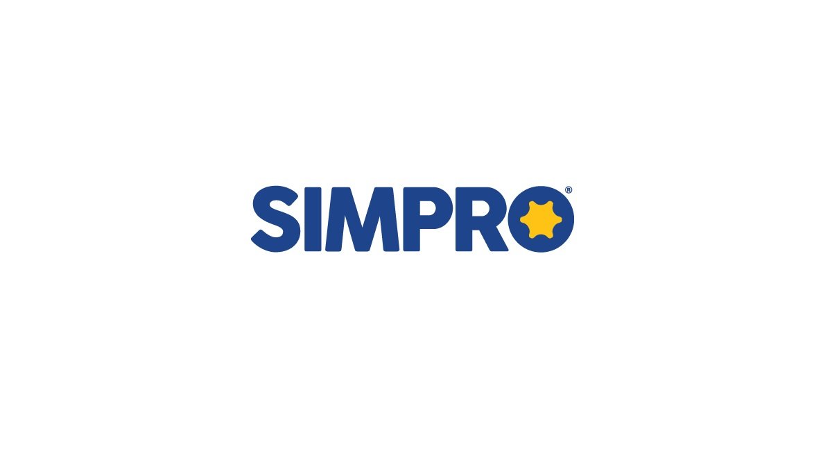 Simpro