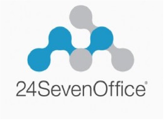 24SevenOffice