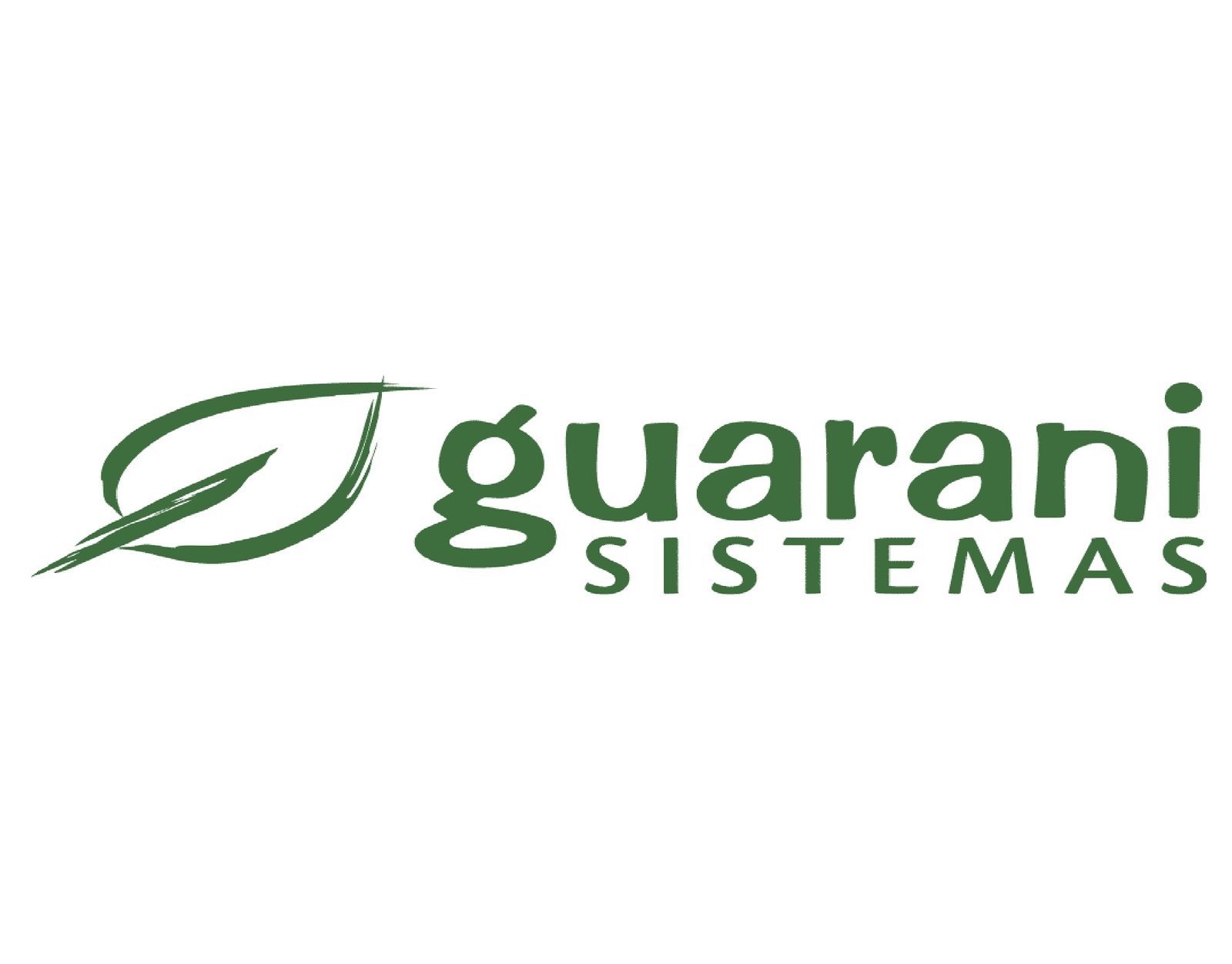 Guarani ERP