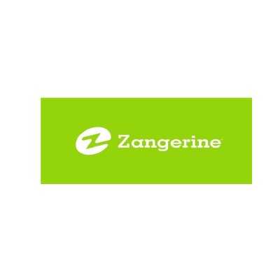 Zangerine