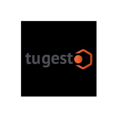 Tugesto