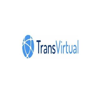 TransVirtual