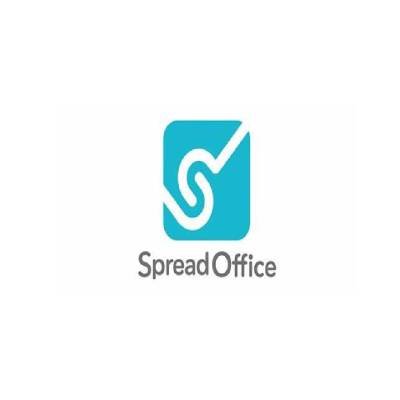 SpreadOffice