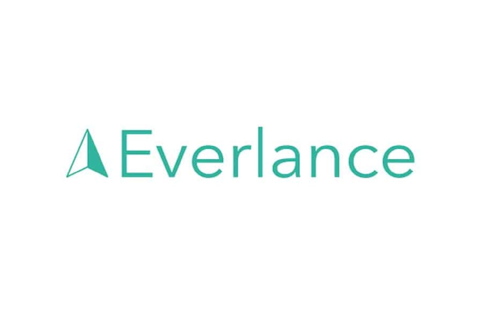 Everlance Automatic Mileage Tracker and Expense Log