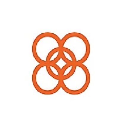 Bizinta 
