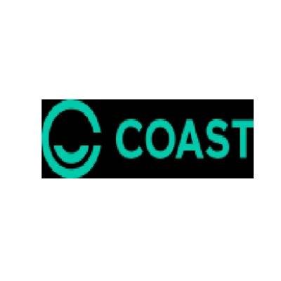 Coast 