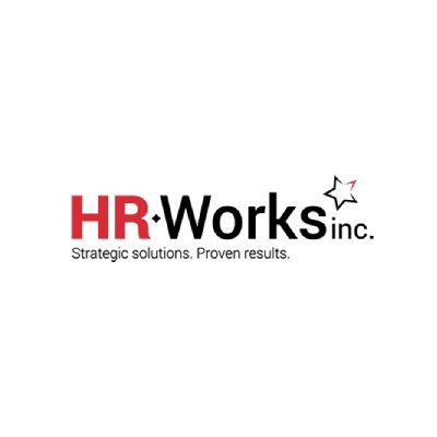 HR Management