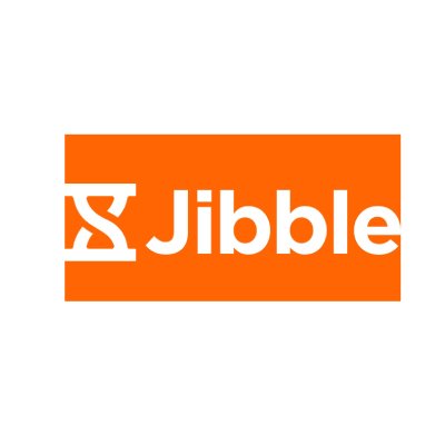 Jibble