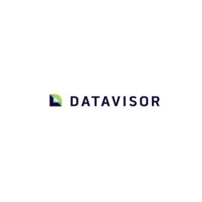 DataVisor