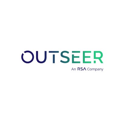 Outseer Fraud Manager 