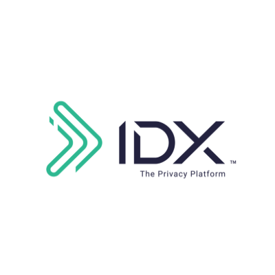 IDX Privacy 