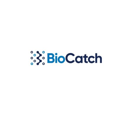BioCatch Fraud Manager 