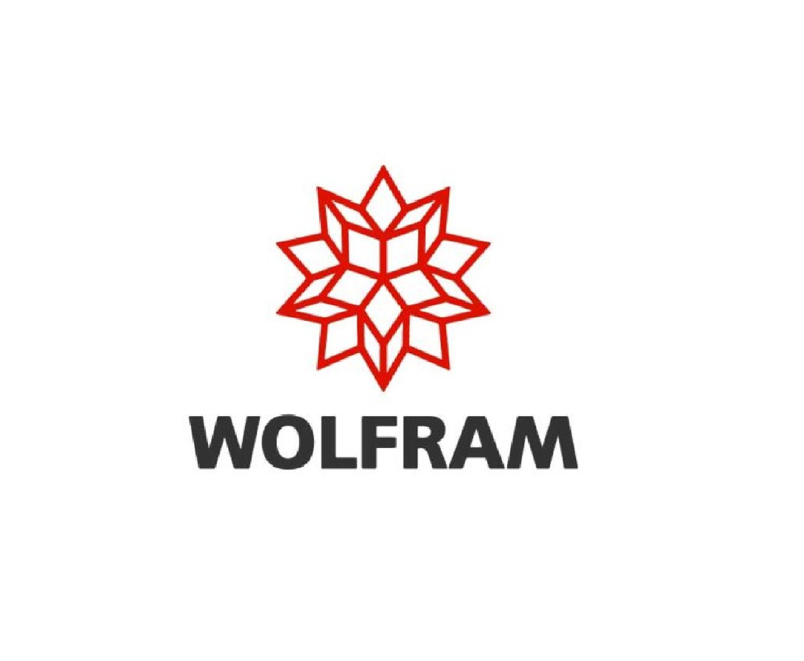 Wolfram Mathematica