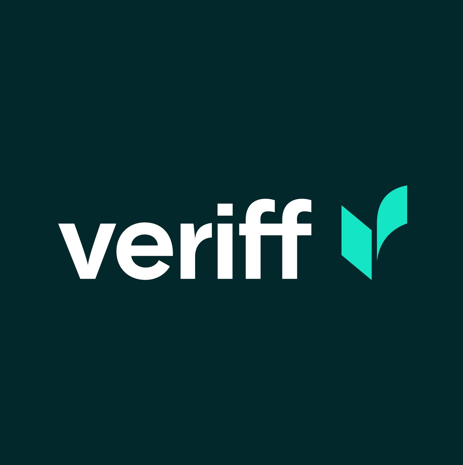 Veriff Fraud Intelligence 