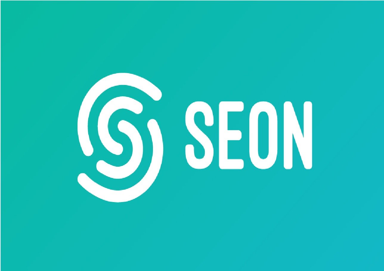 SEON Fraud Prevention Platform