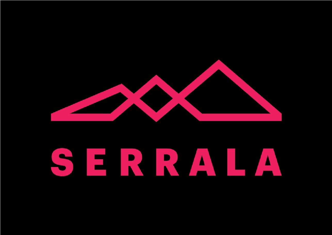 Serrala AP Automation Software