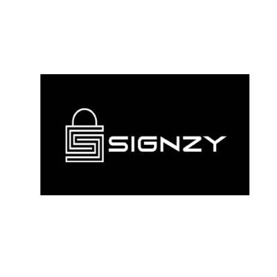 Signzy 