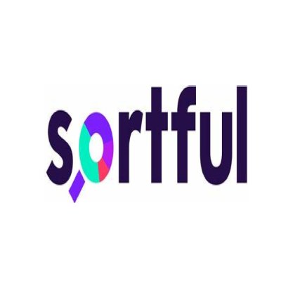 Sortful